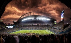 米兰体育入口-鹈鹕展翅碾压国王，霍勒迪关键攻防锁定胜局