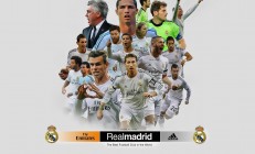 米兰体育网页版-武切维奇关键制胜，76人绝杀湖人，一场定义赛季的瞬间