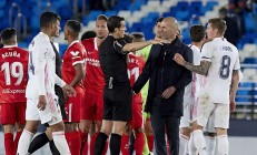 米兰体育入口-塞维利亚逆转取胜，保持在积分榜上的位置的简单介绍