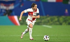 米兰体育app-巴黎绝杀克罗地亚，门迪惊艳四座的简单介绍