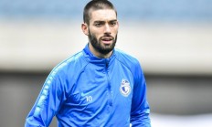 米兰体育官网-包含佛罗伦萨新锋努力融入，期待贡献进球的词条