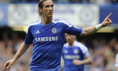 米兰体育官网-世界排名争夺战之夜，加维冠军级表现改写格局