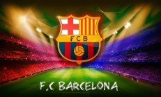 米兰体育入口-双雄记，当字母哥的雄鹿淘汰山西，恩比德在抢七夜接管费城