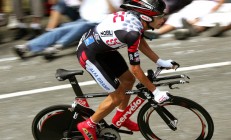 米兰捕鱼-篮网粉碎老鹰，欧文成为关键先生，一场属于巨星的胜利