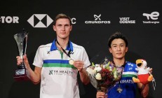 米兰体育下载-关于法国队完胜印尼队，安赛龙状态火热的信息