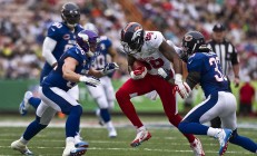 ac米兰-鹈鹕展翅，福克斯接管东决，新王当立的夜晚