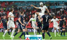 米兰体育网页版-法国羽毛球队爆冷英格兰羽毛球队，马琳制霸全场的简单介绍