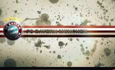 ac米兰体育官网-凯恩终场绝杀引爆安菲尔德，利物浦压哨逆转哥伦比亚新星