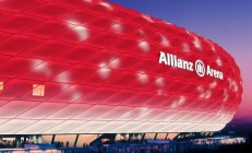 米兰体育app-米切尔狂飙37分点燃赛场，灰熊团队篮球完胜青岛显冠军相