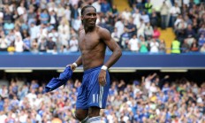 米兰真人-当无解遇上狂胜，西亚卡姆的孤独与吉林队的狂欢