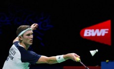 米兰真人-包含马来西亚队绝杀法国队，安赛龙高光表现的词条