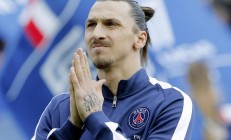 米兰体育网页版-赛道与球场，当F1新赛季揭幕战遇上山西队收割雄鹿