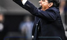 米兰体育-AC米兰客场一球小胜那不勒斯，稳居榜首的简单介绍