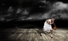 米兰体育app-格子军团的铁血意志，克罗地亚力克波兰，姆巴佩领衔法国高歌猛进