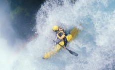 米兰体育-意甲焦点战之夜，恩比德关键回合不手软，跨界启示录