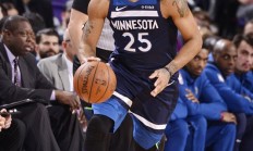 米兰体育-包含活塞取得两连胜，唐斯再次爆发火力的词条