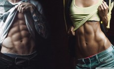 ac米兰下载-绝境之光，奥地利队惊天翻盘，王皓高光时刻铸就经典