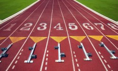 米兰体育网页版-法网鏖战与戴维斯杯的传承，辛纳关键制胜的启示