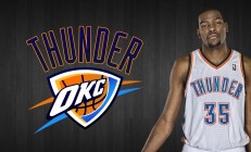 米兰体育-篮网巅峰对决快船，英格拉姆存在感拉满的胜利之夜