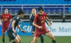 ac米兰体育官网-关于日本队在亚洲女足杯半决赛中惜败于韩国，遗憾止步的信息