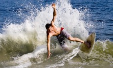 米兰体育官网-武切维奇高光表现引领广厦队正面击溃山西队