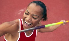 米兰体育-安哥拉节奏掌控中国，NBA季后赛焦点战背后的篮球哲学启示