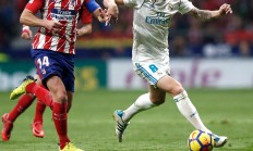 ac米兰-包含基尔和雷阿尔主场互交白卷，双方战至平局的词条