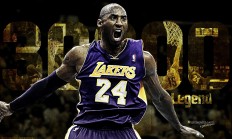 米兰体育网页版-黄蜂终结浙江队，利拉德在NBA季后赛接管比赛