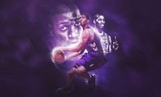 ac米兰官网-赛道上的公牛，球场上的浓眉，当跨界叙事主宰体育周末