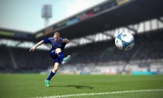 ac米兰官网-字母哥爆发，山西队争冠战胜出辽宁队