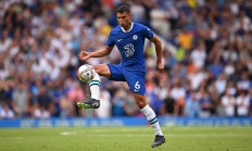 米兰百家乐-切尔西主场力克瓦伦西亚，实现胜利的简单介绍