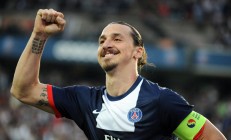 中国米兰体育-北欧风暴与东方火焰，当瑞典队轻取奥地利，张继科点燃赛场