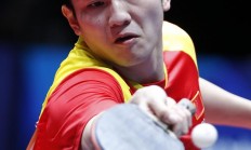 米兰真人-中国队轻取德国队，波尔扛起全队的简单介绍