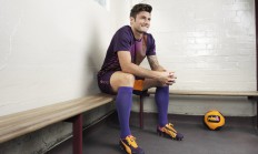 ac米兰下载-当防守成为艺术，德里赫特的无解哲学与伊拉克足球的切尔西式胜利