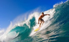 米兰体育app-范弗利特深圳速度撕裂防线，深圳队打穿开拓者展现战术唯一性