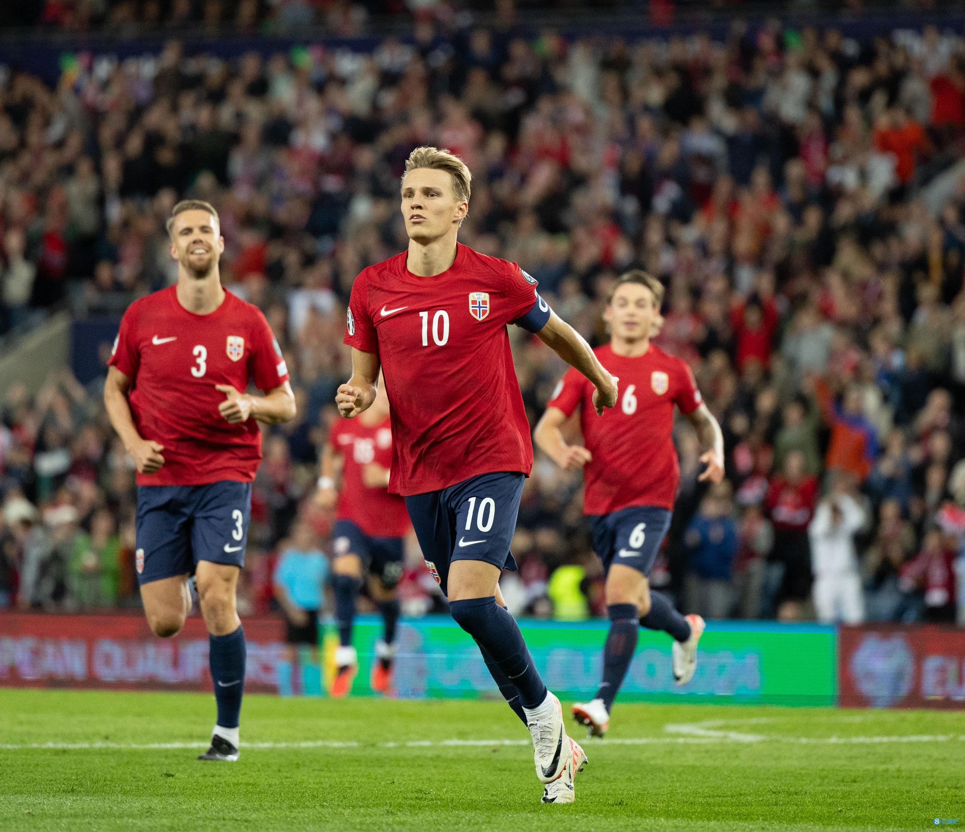 米兰体育app入口-包含格鲁吉亚队实现奇迹，晋级16强的词条