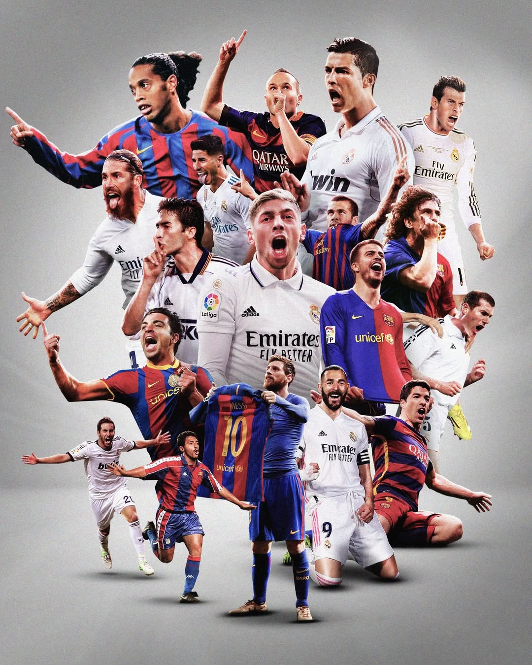 西班牙篮球巨星宣布退役，结束辉煌职业生涯