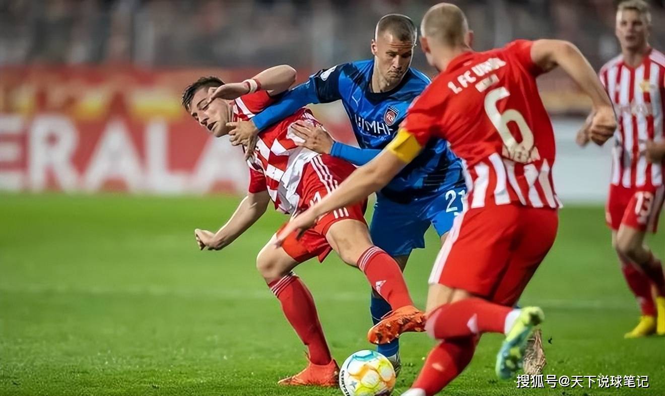 纽伦堡客场不敌拉基亚，保级形势一片危机的简单介绍
