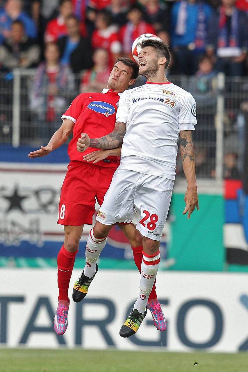 云达不莱梅球员状态渐入佳境取得连胜