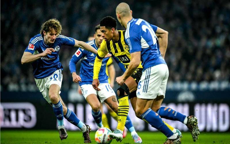 柏林赫塔惜败对手，士气受挫的简单介绍