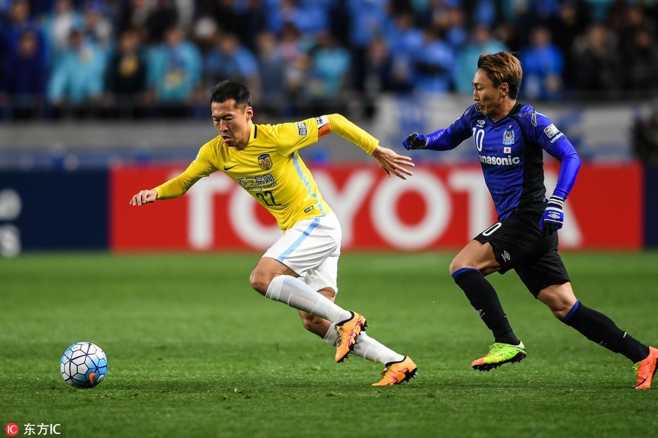 关于无可替代！球队守护神全程拒绝失球的信息