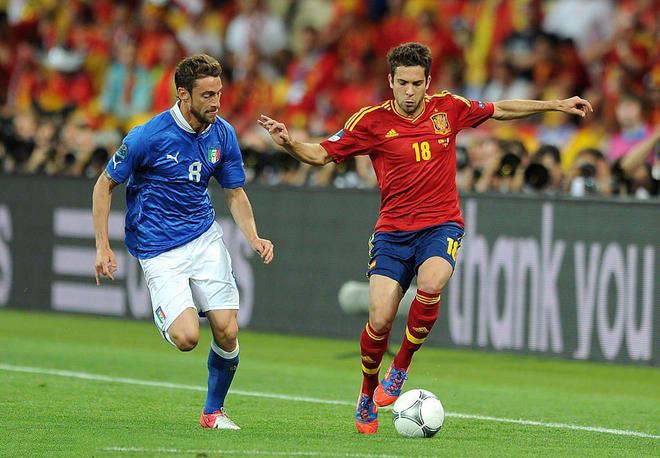 关于塞浦路斯队击败劲敌，欧预赛比赛处子秀的信息