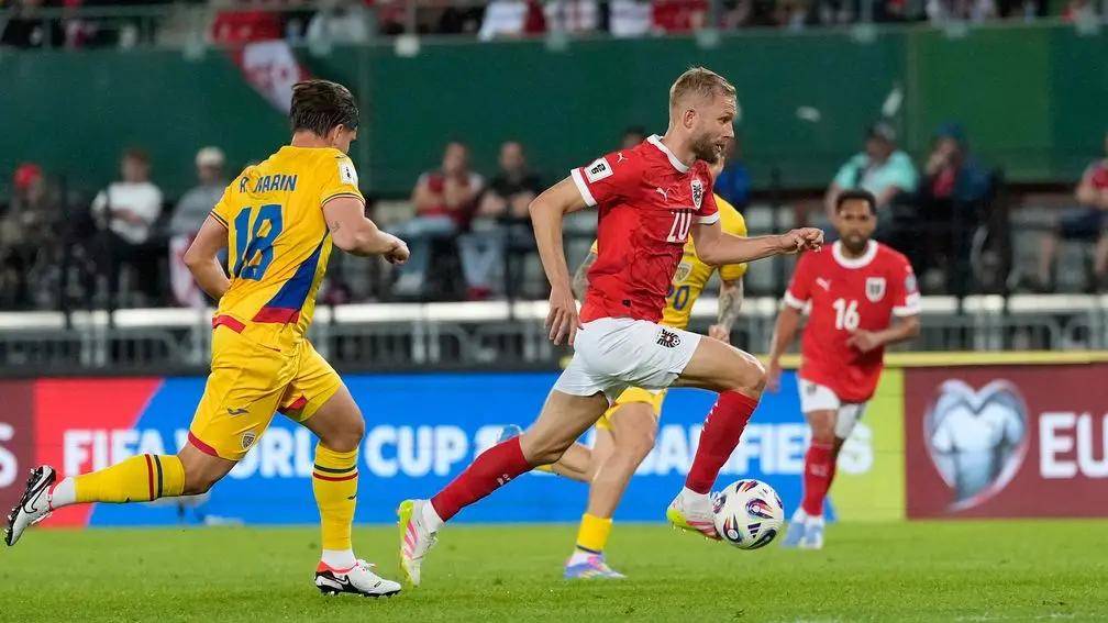 关于塞浦路斯队击败劲敌，欧预赛比赛处子秀的信息