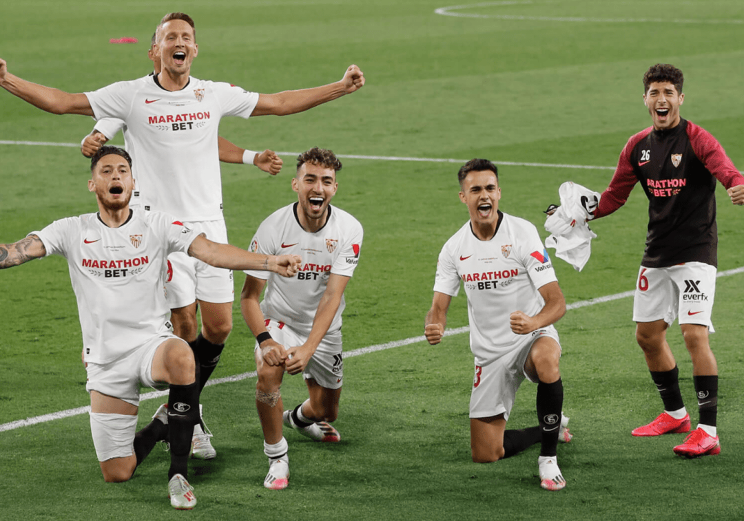 关于新疆雪豹将客场挑战西安鑫茂,硝烟再起的信息 关于新疆雪豹将客场挑战西安鑫茂,硝烟再起的信息