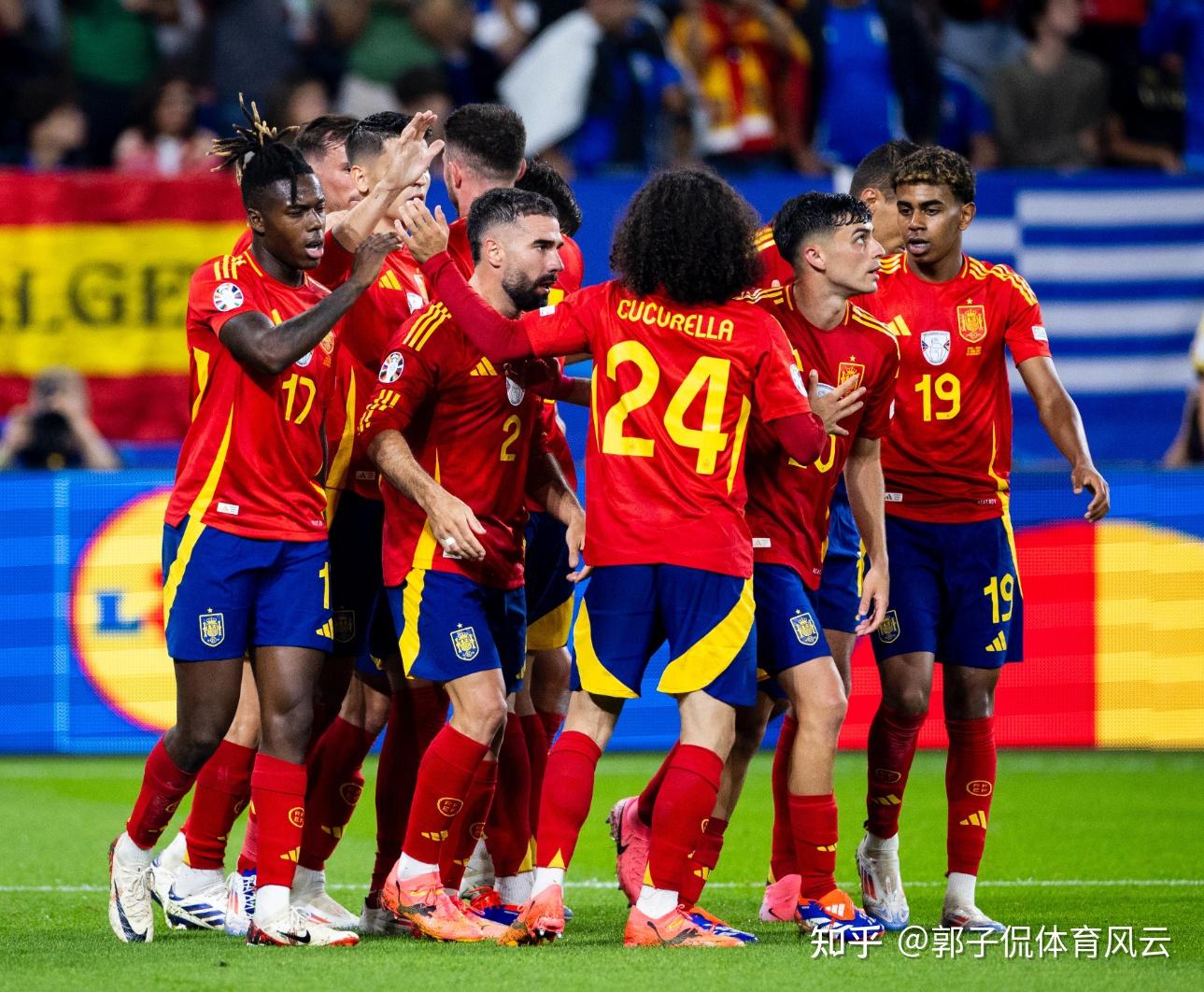 意大利小胜成功突围，晋级四强比赛的简单介绍