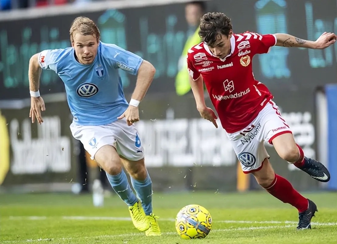 瑞典队再次碾压对手，轻松晋级淘汰赛的简单介绍