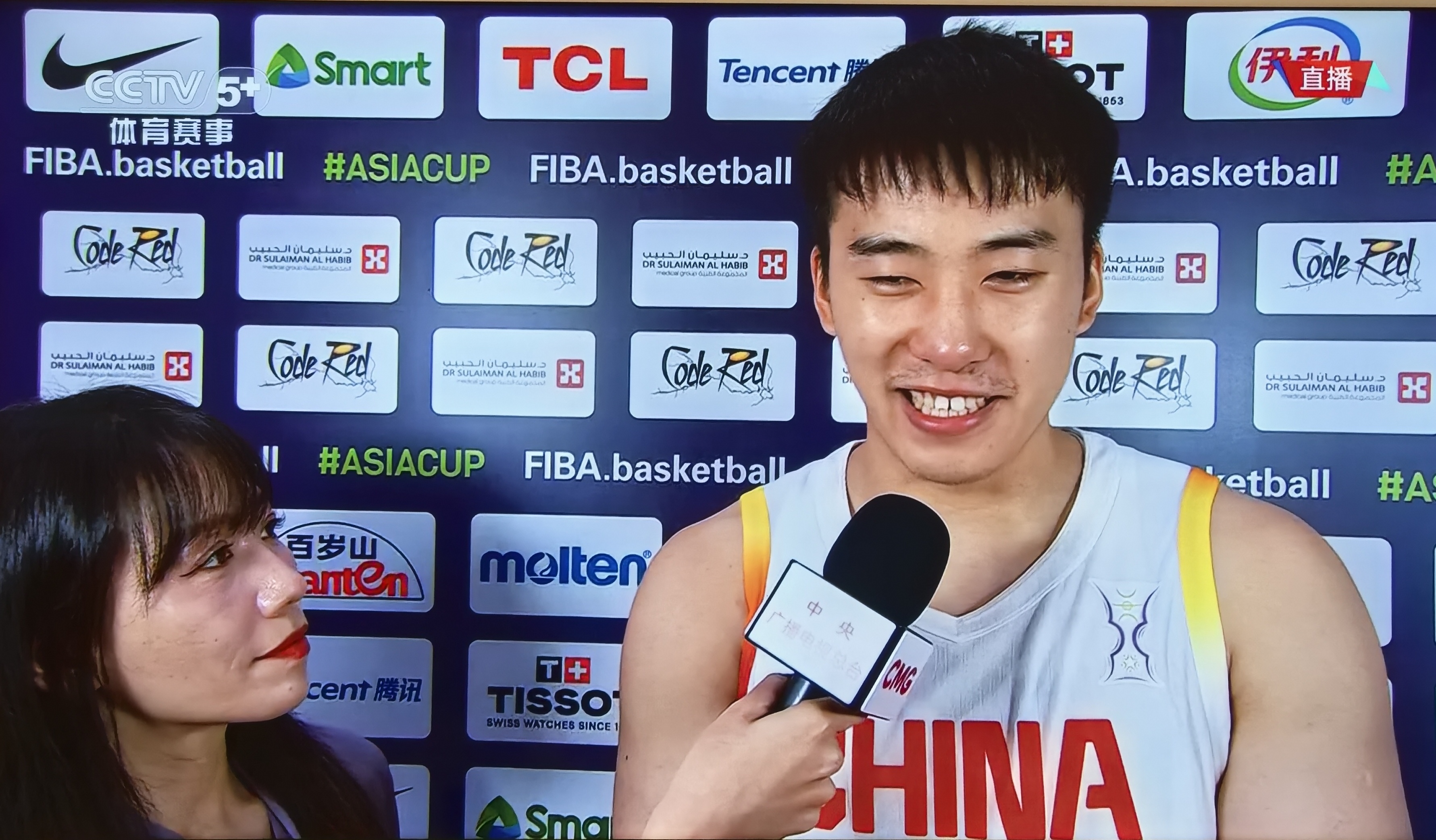 北京男篮擒下南京队，晋级四强的简单介绍