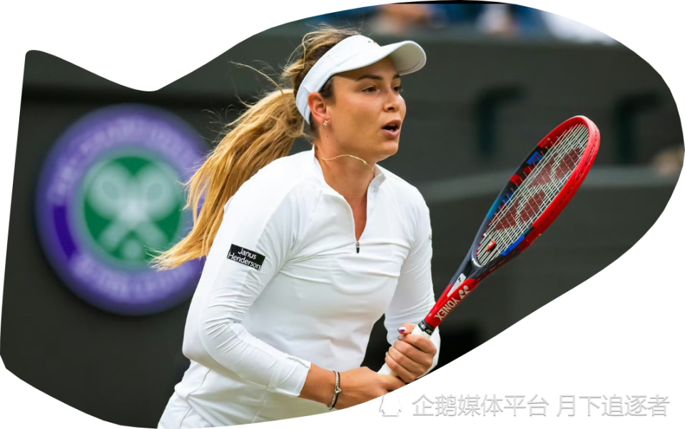 包含生死一搏！欧预赛中某队决胜一局的词条