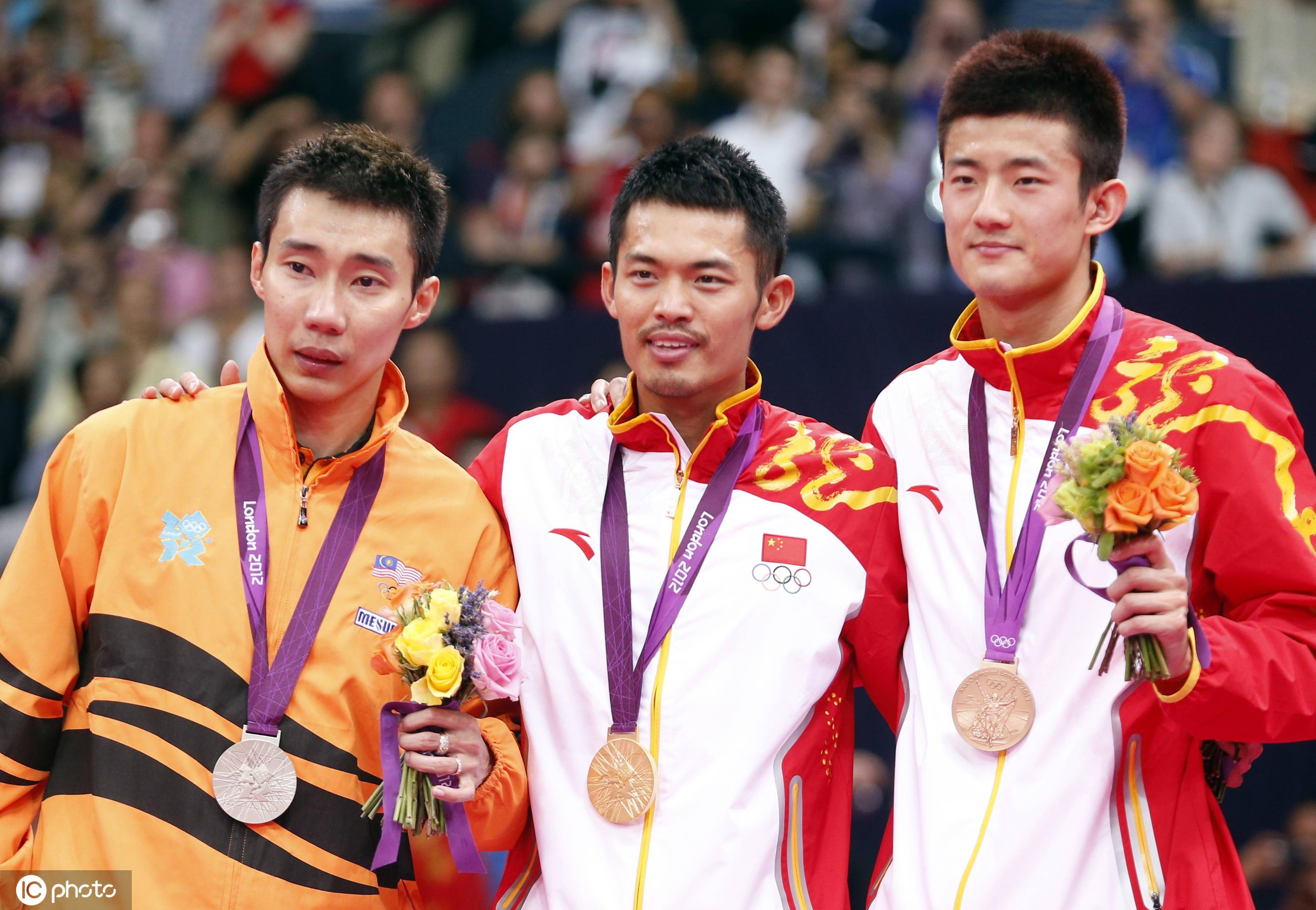 日本羽毛球队血洗法国羽毛球队,安赛龙打破历史纪录的简单介绍 日本羽毛球队血洗法国羽毛球队,安赛龙打破历史纪录的简单介绍