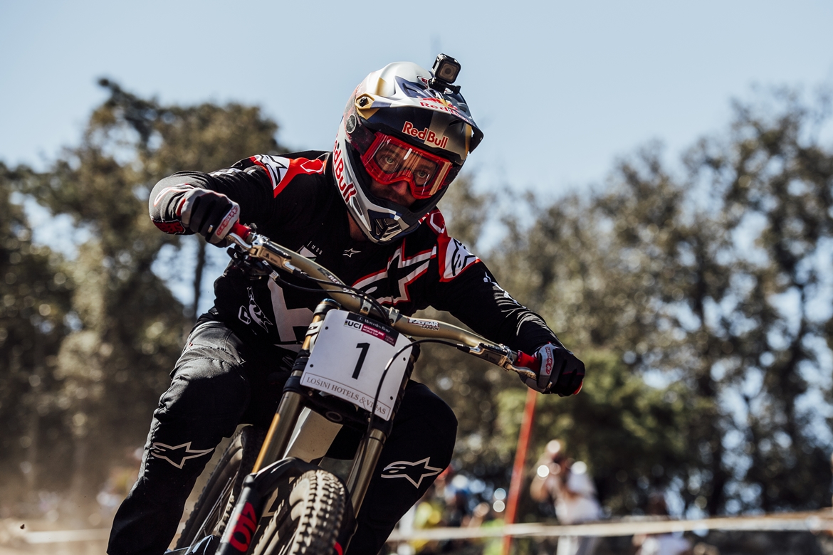 克罗地亚横扫巴黎，托尼高光表现的简单介绍